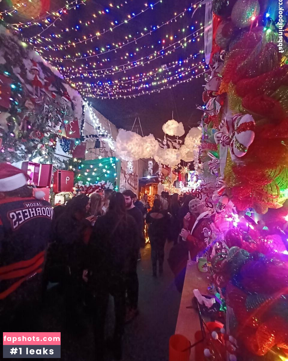 fussyhussy gallery photo #3