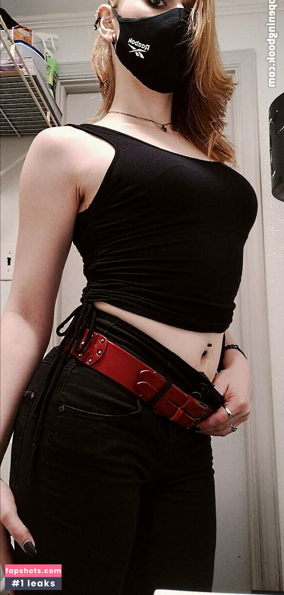 fussyhussy gallery photo #22