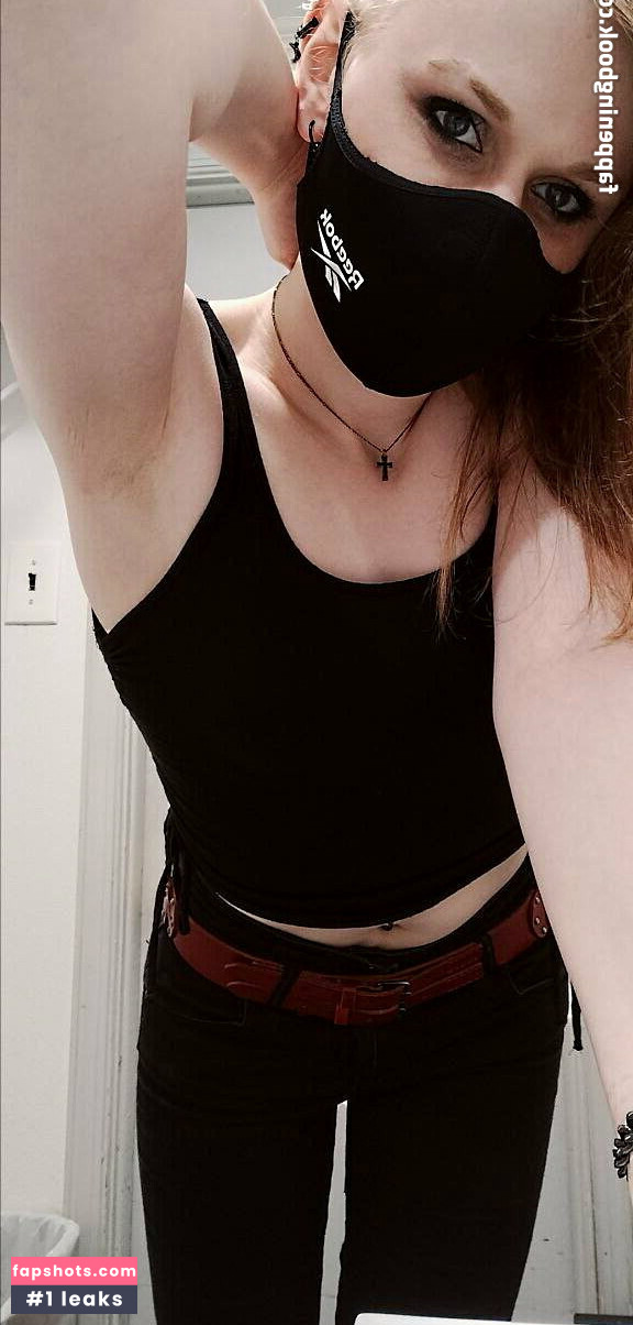 fussyhussy gallery photo #23