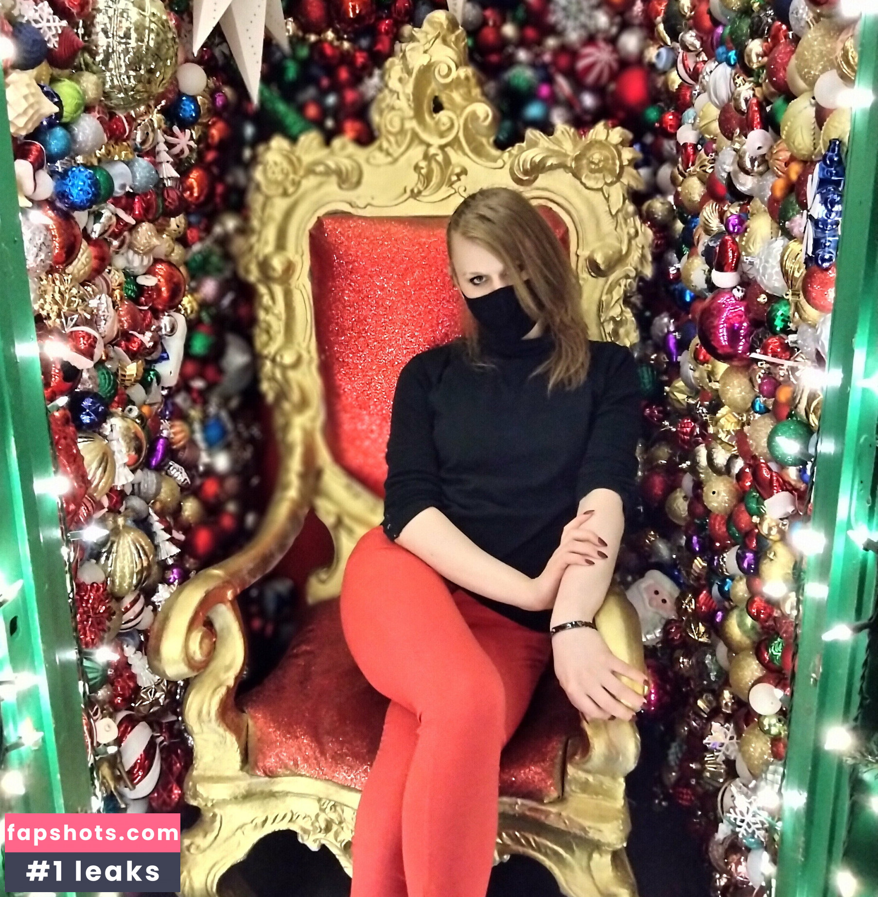 fussyhussy gallery photo #26