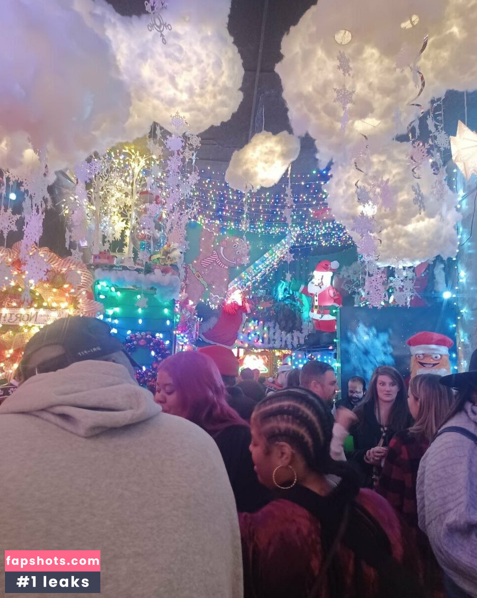 fussyhussy gallery photo #31