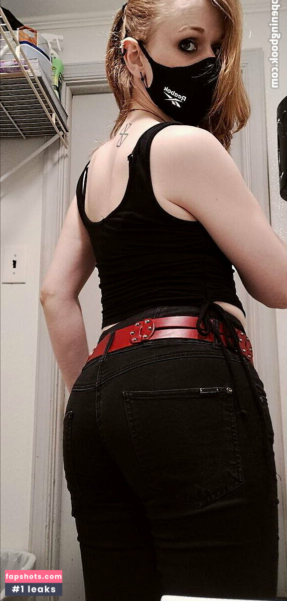 fussyhussy gallery photo #10