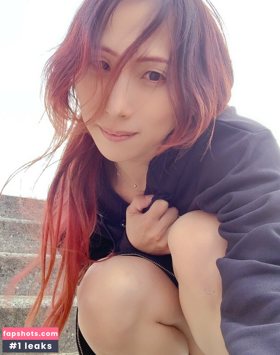 futanari_fc2 gallery photo #14