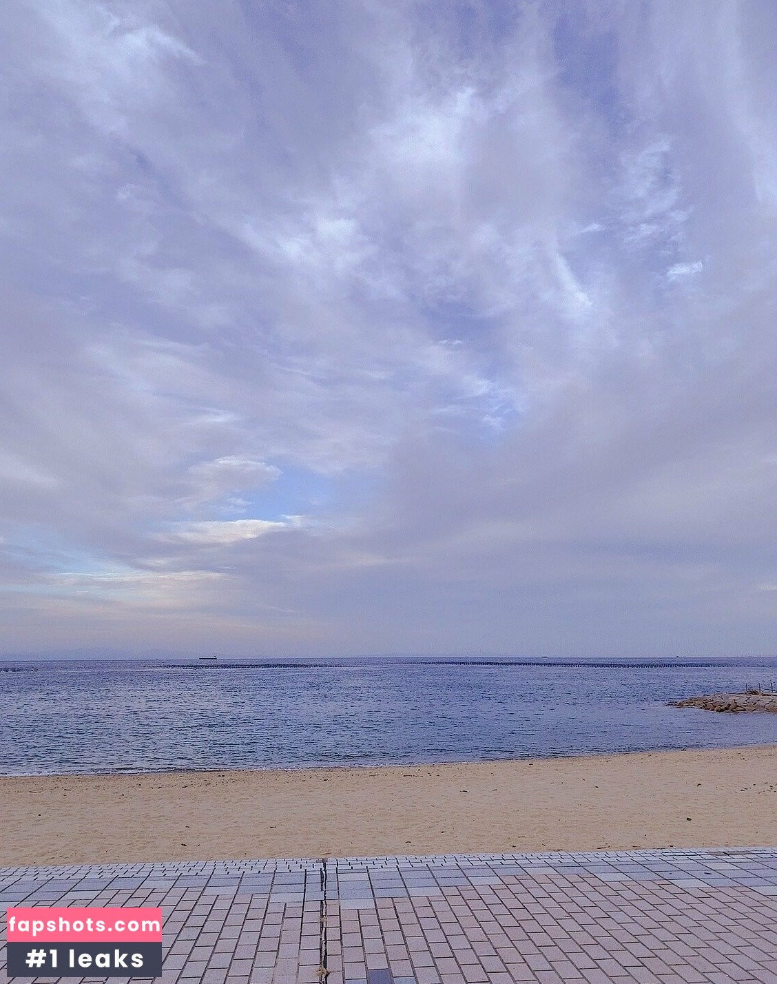 futanari_fc2 gallery photo #17