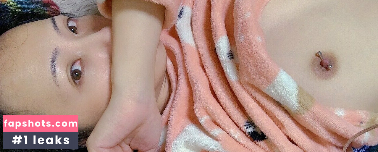 futanari_fc2 gallery photo #7