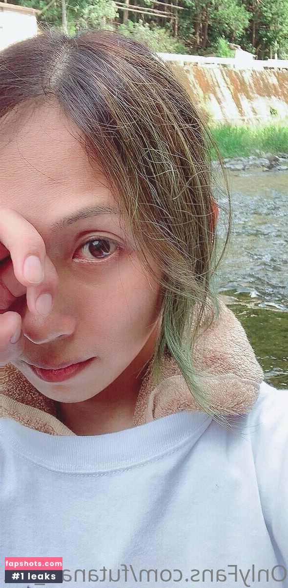 futanari_fc2 gallery photo #9