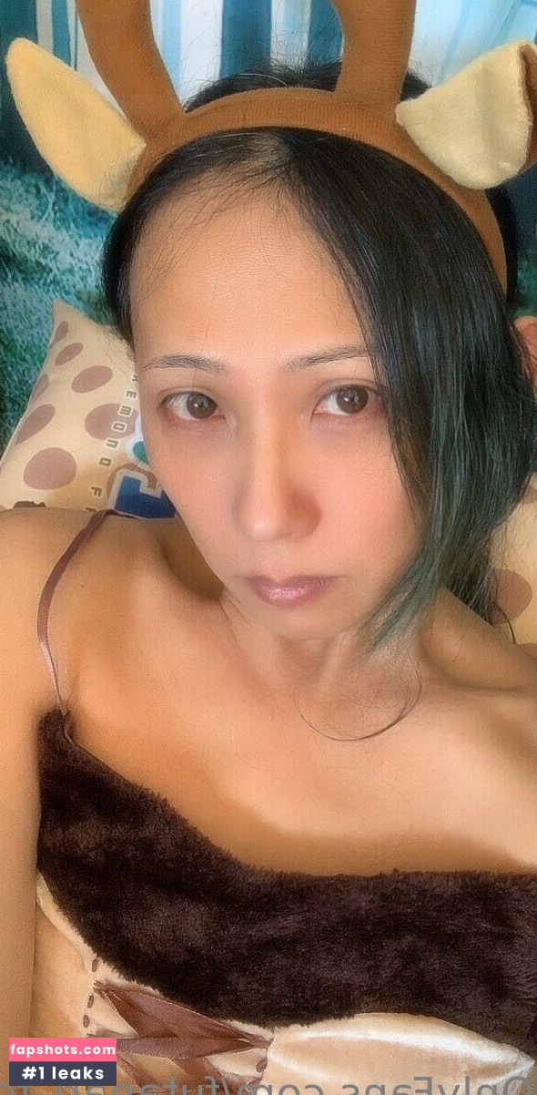 futanari_fc2 gallery photo #10