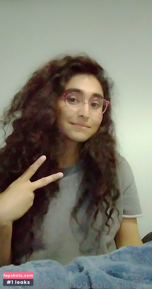 Futanari Next Door nude babe gallery