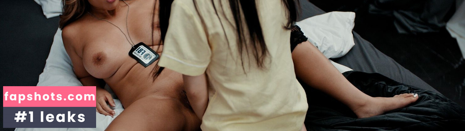 Futanari XXX gallery photo #12