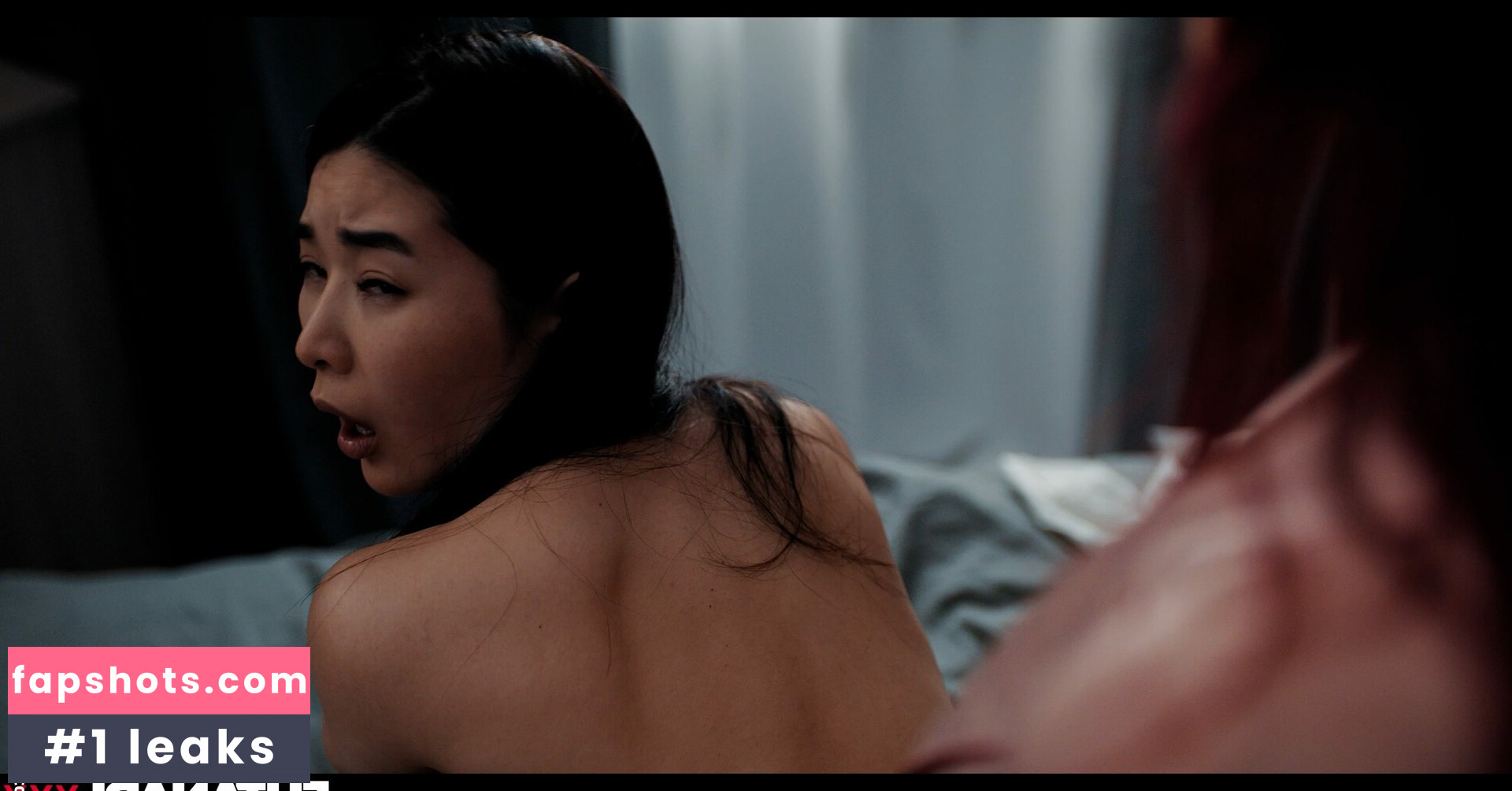 Futanari XXX gallery photo #20