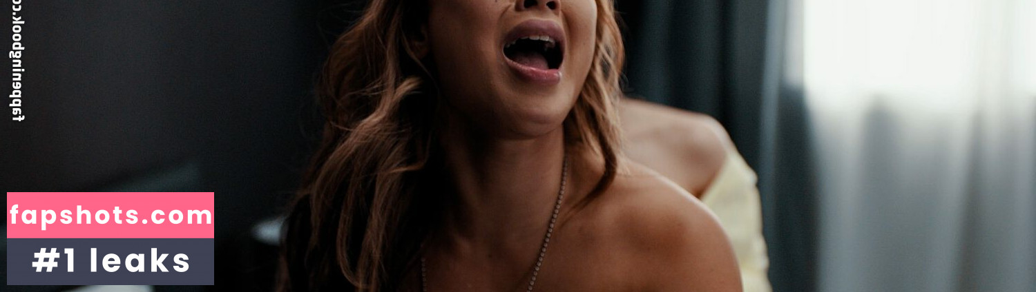 Futanari XXX gallery photo #8