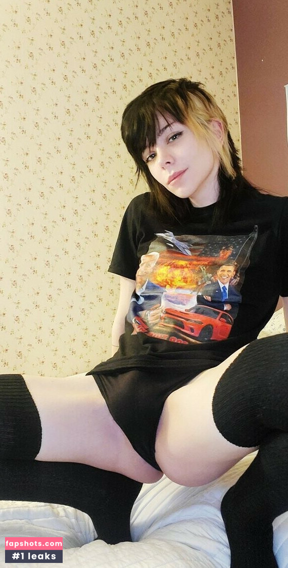 futchgod Nahé úniky fotek pouze od fanoušků #2 - Fapshots