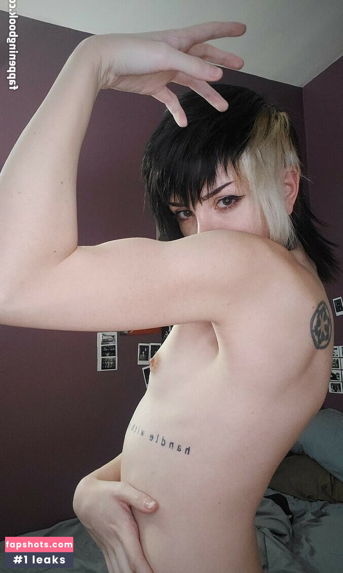 futchgod Nahé úniky fotek pouze od fanoušků #12 - Fapshots