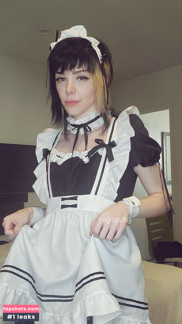 futchgod Nahé úniky fotek pouze od fanoušků #14 - Fapshots