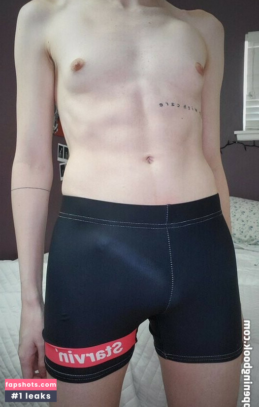 futchgod Nahé úniky fotek pouze od fanoušků #15 - Fapshots