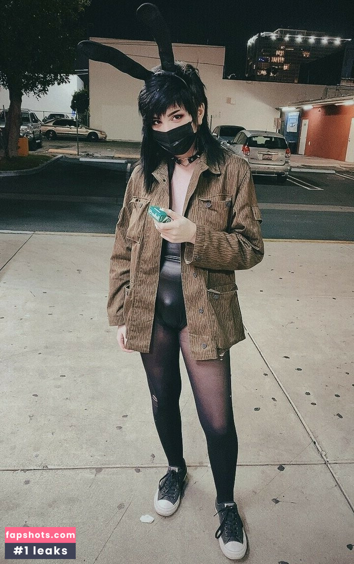 futchgod Nahé úniky fotek pouze od fanoušků #7 - Fapshots