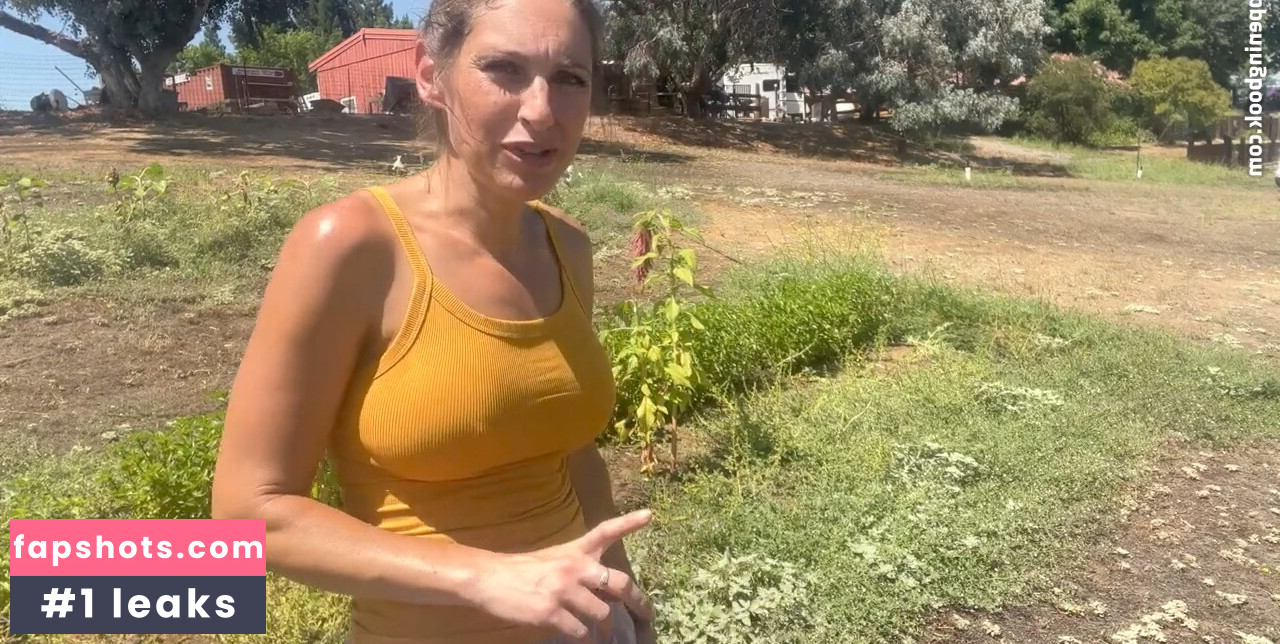 Futurama gallery photo #12