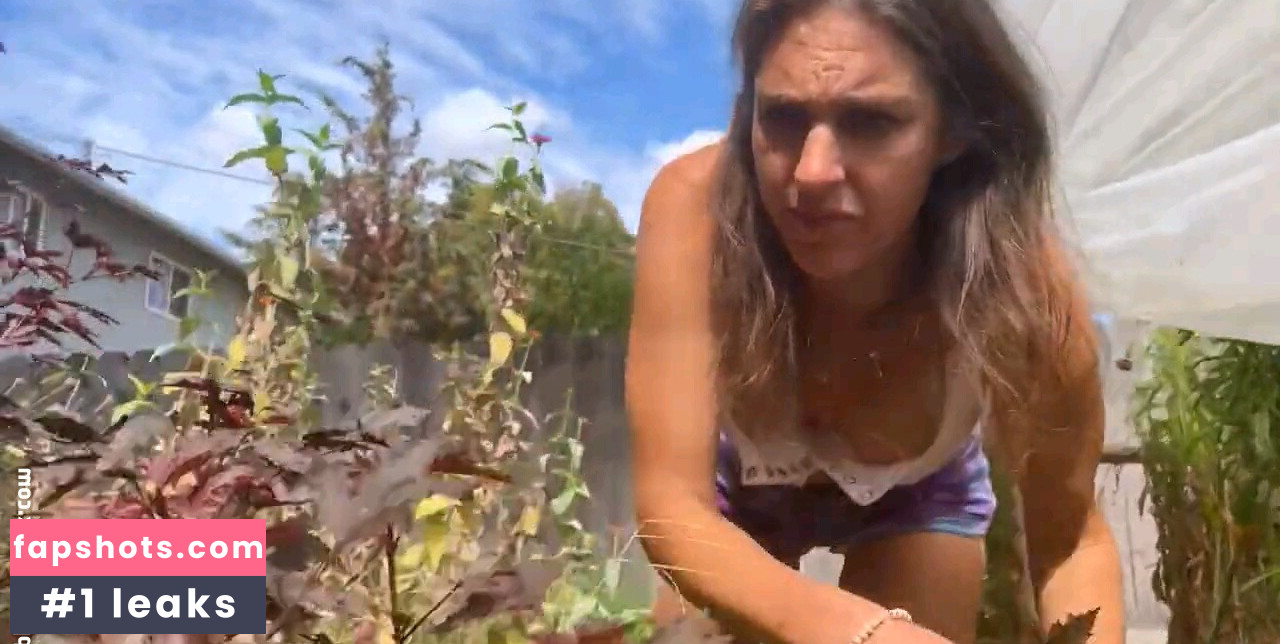 Futurama gallery photo #3