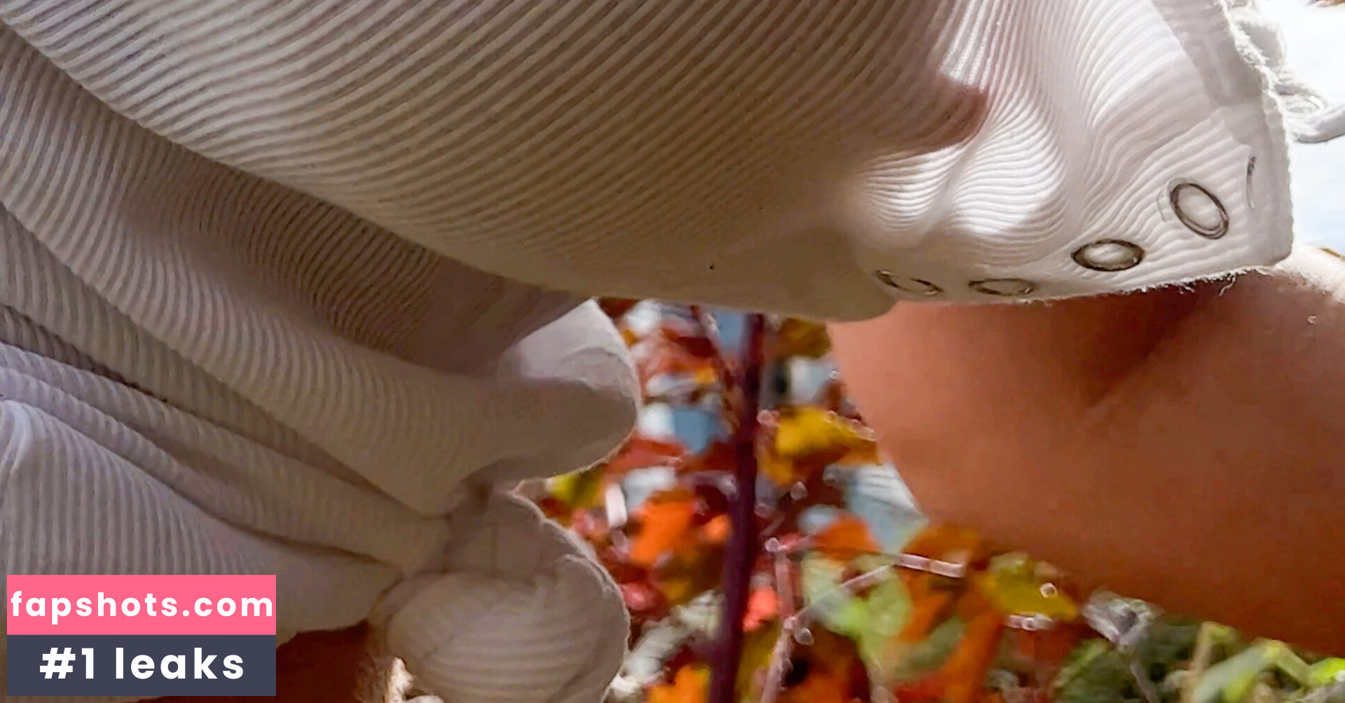 Futurama gallery photo #29