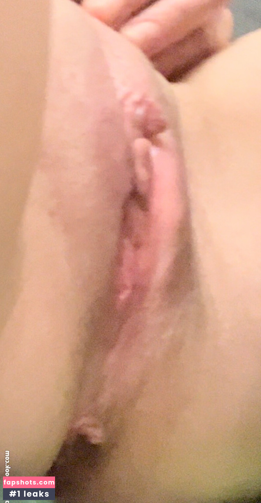 Futurama gallery photo #8