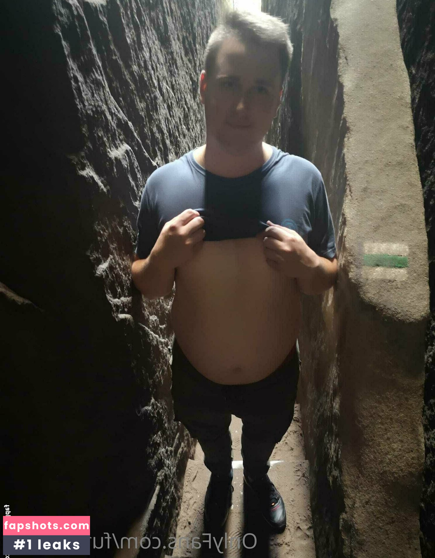 futurechub Nude Leaks OnlyFans Photos #15 - LeakJerk