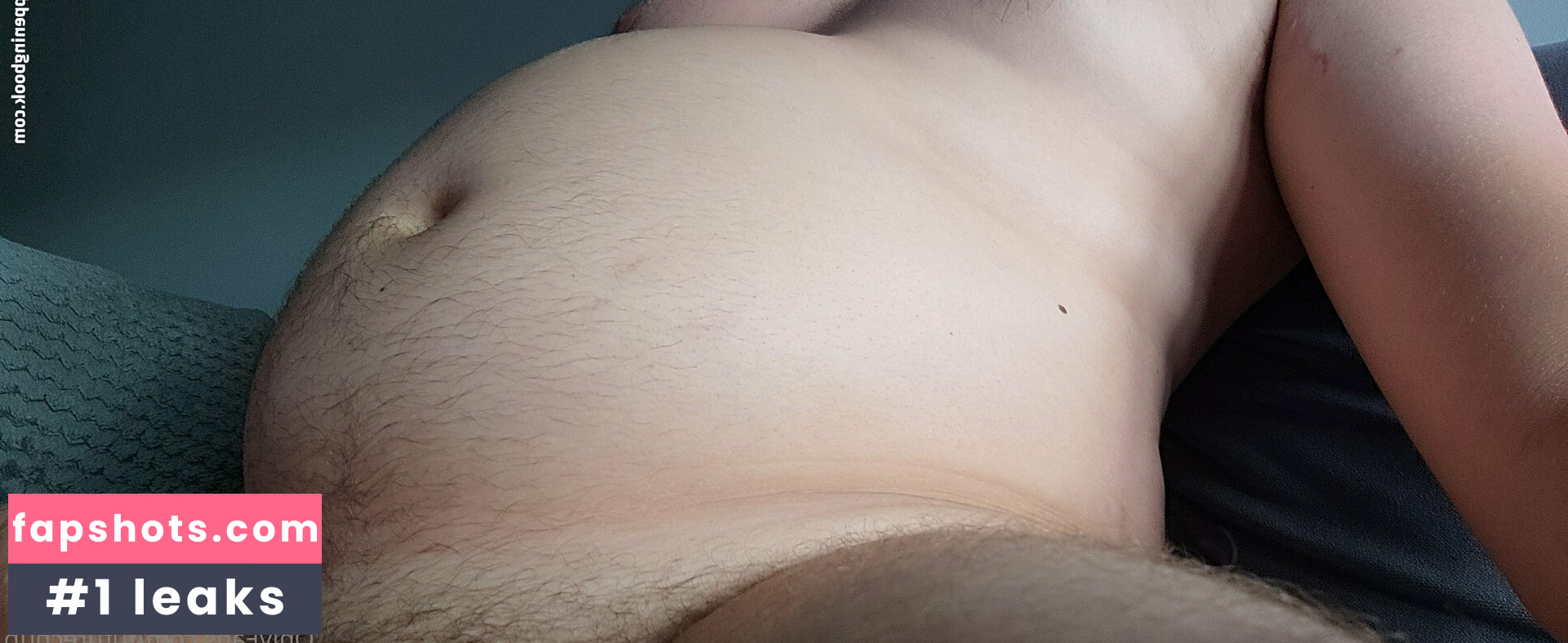 futurechub Filtración Desnuda OnlyFans Foto #19 - Fapshots