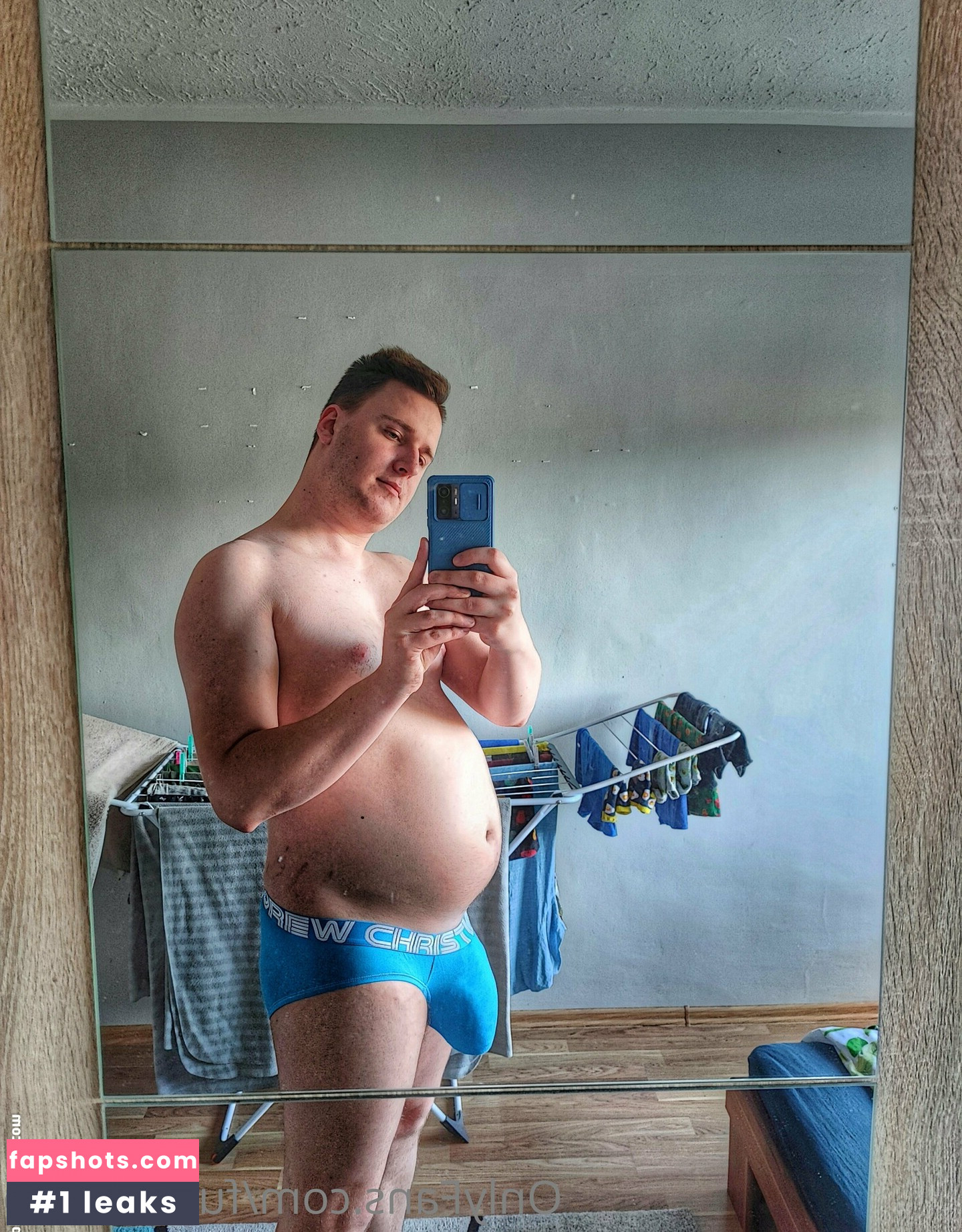 futurechub Filtración Desnuda OnlyFans Foto #24 - Fapshots