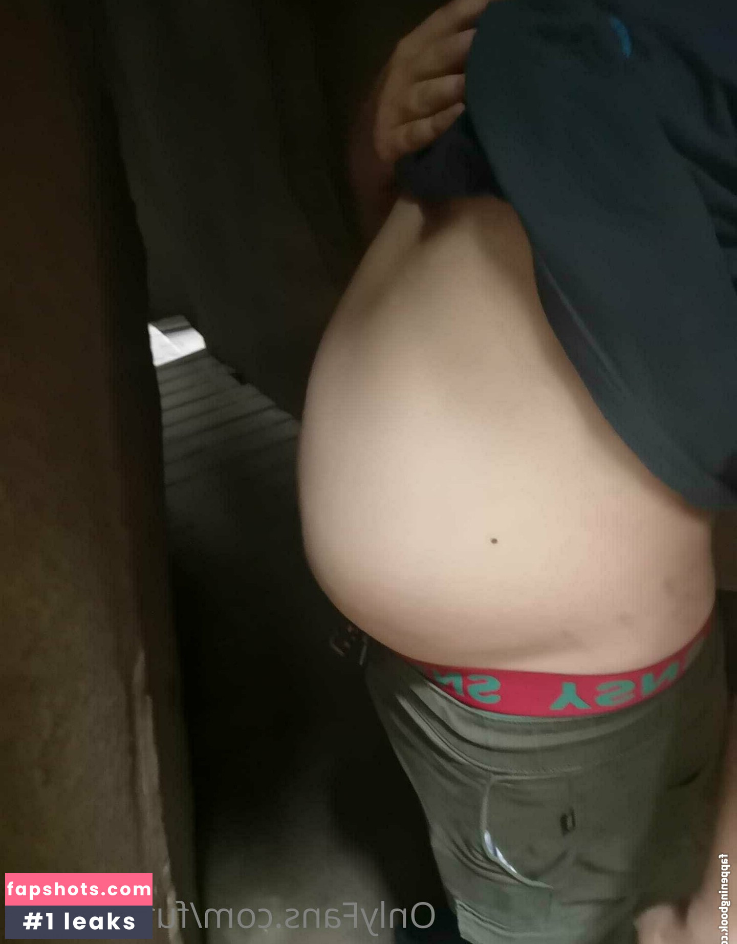 futurechub Filtración Desnuda OnlyFans Foto #28 - Fapshots