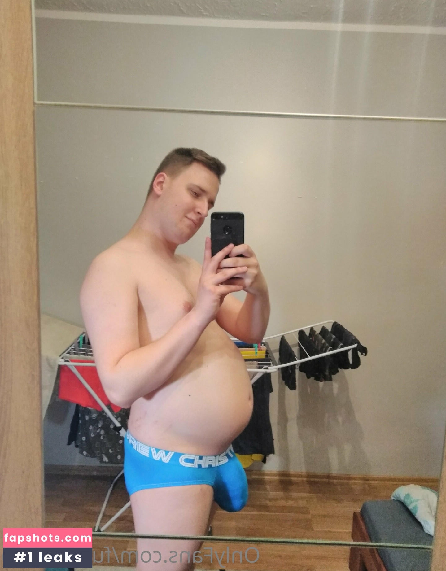 futurechub Filtración Desnuda OnlyFans Foto #29 - Fapshots