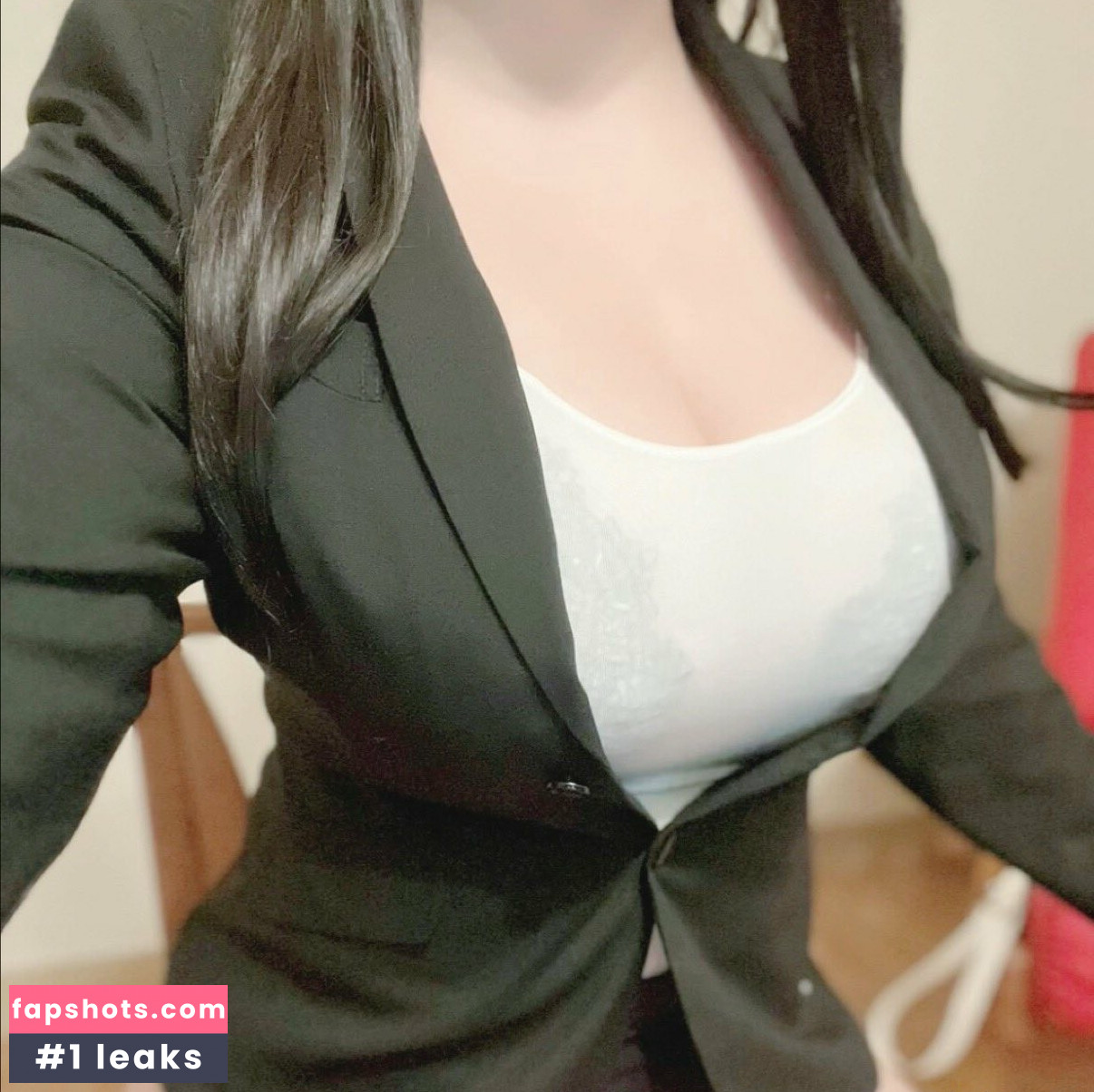 Fuwari Teacher gallery photo #4