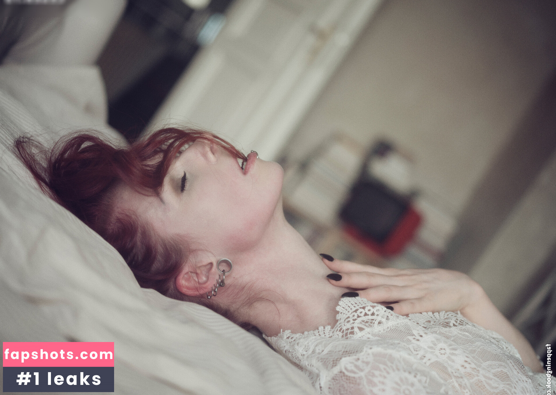 Fuxteufelswild gallery photo #12