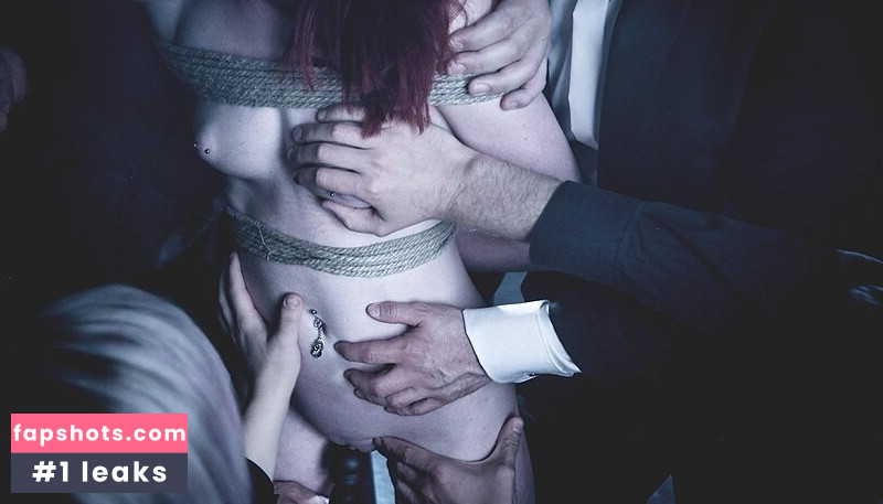 Fuxteufelswild gallery photo #21