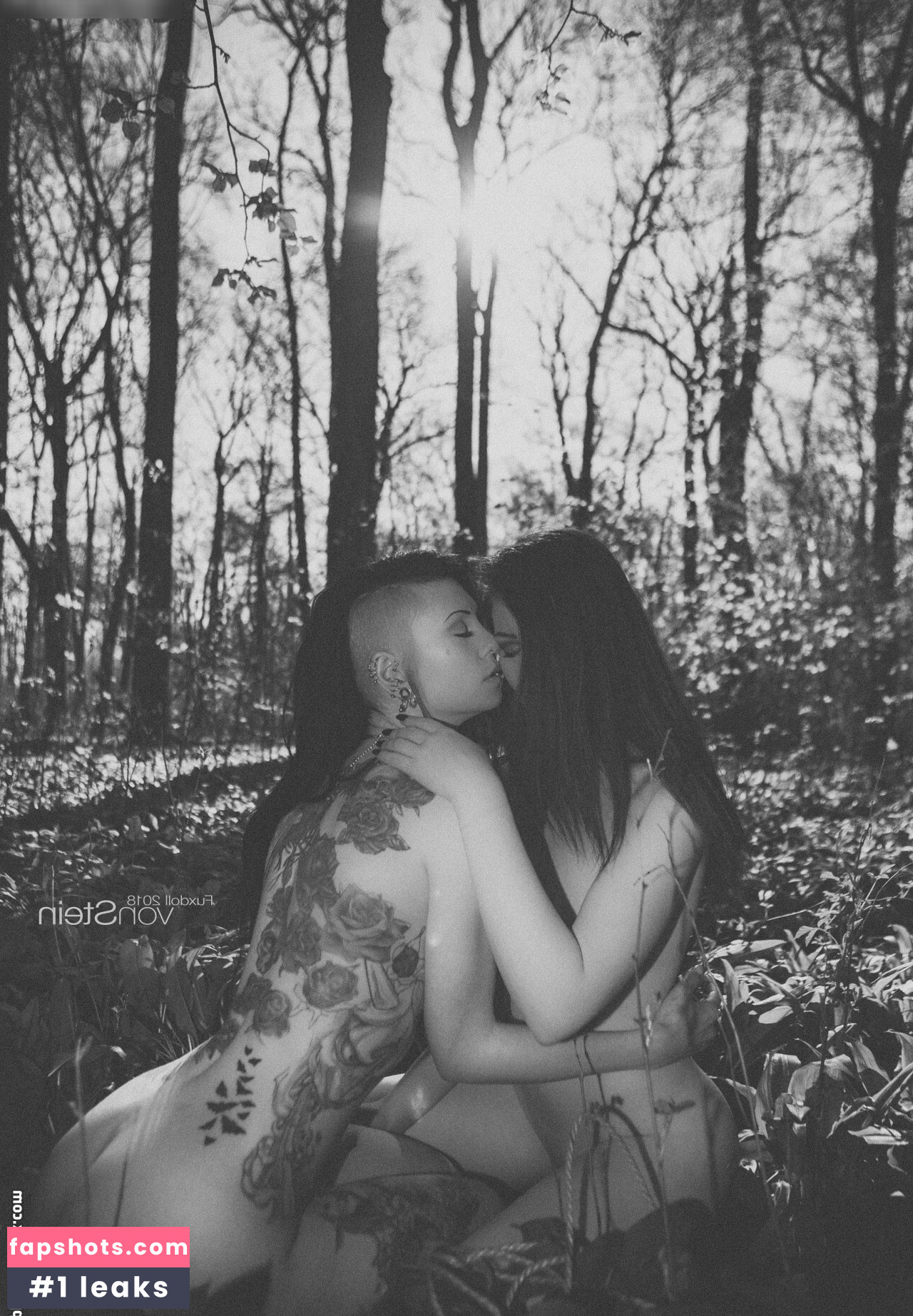 Fuxteufelswild gallery photo #29