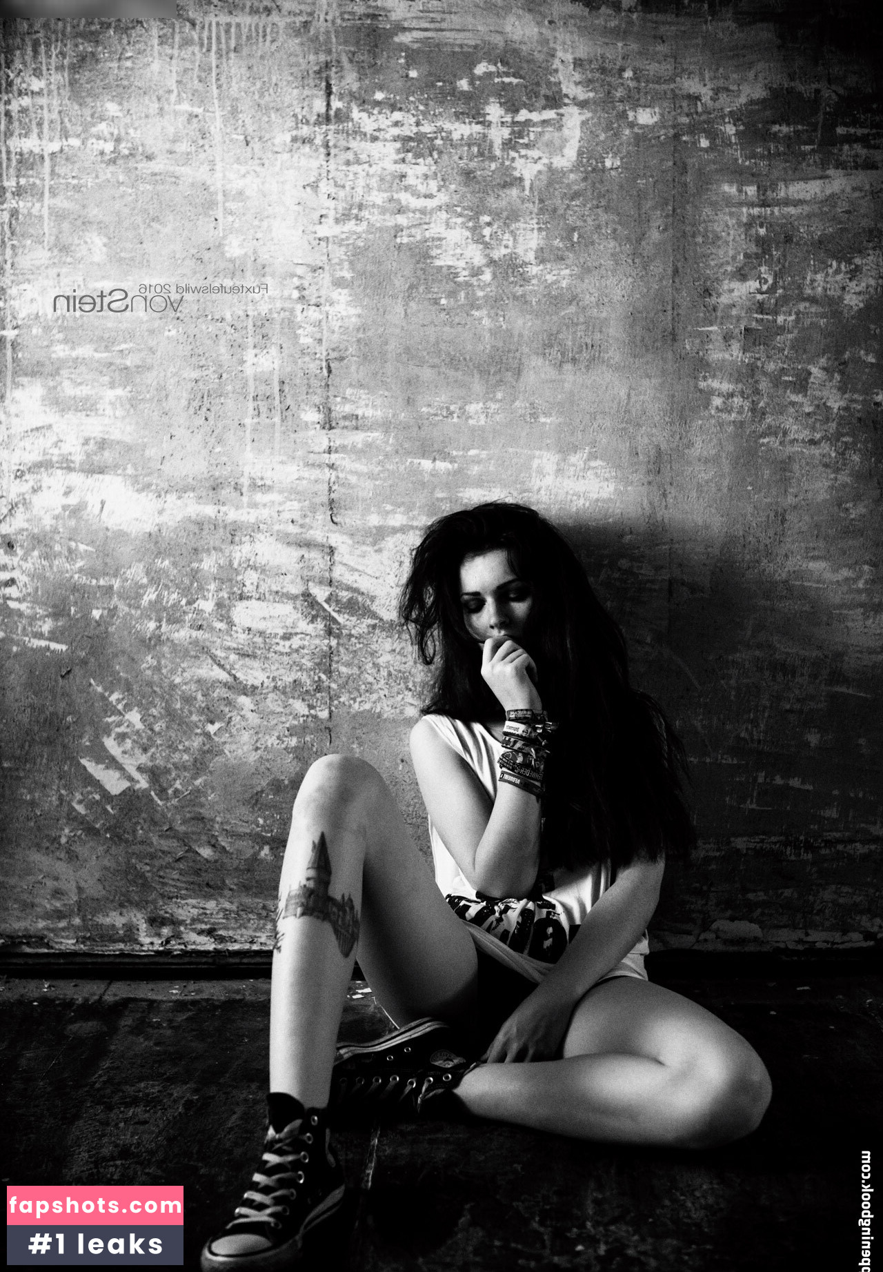 Fuxteufelswild gallery photo #33