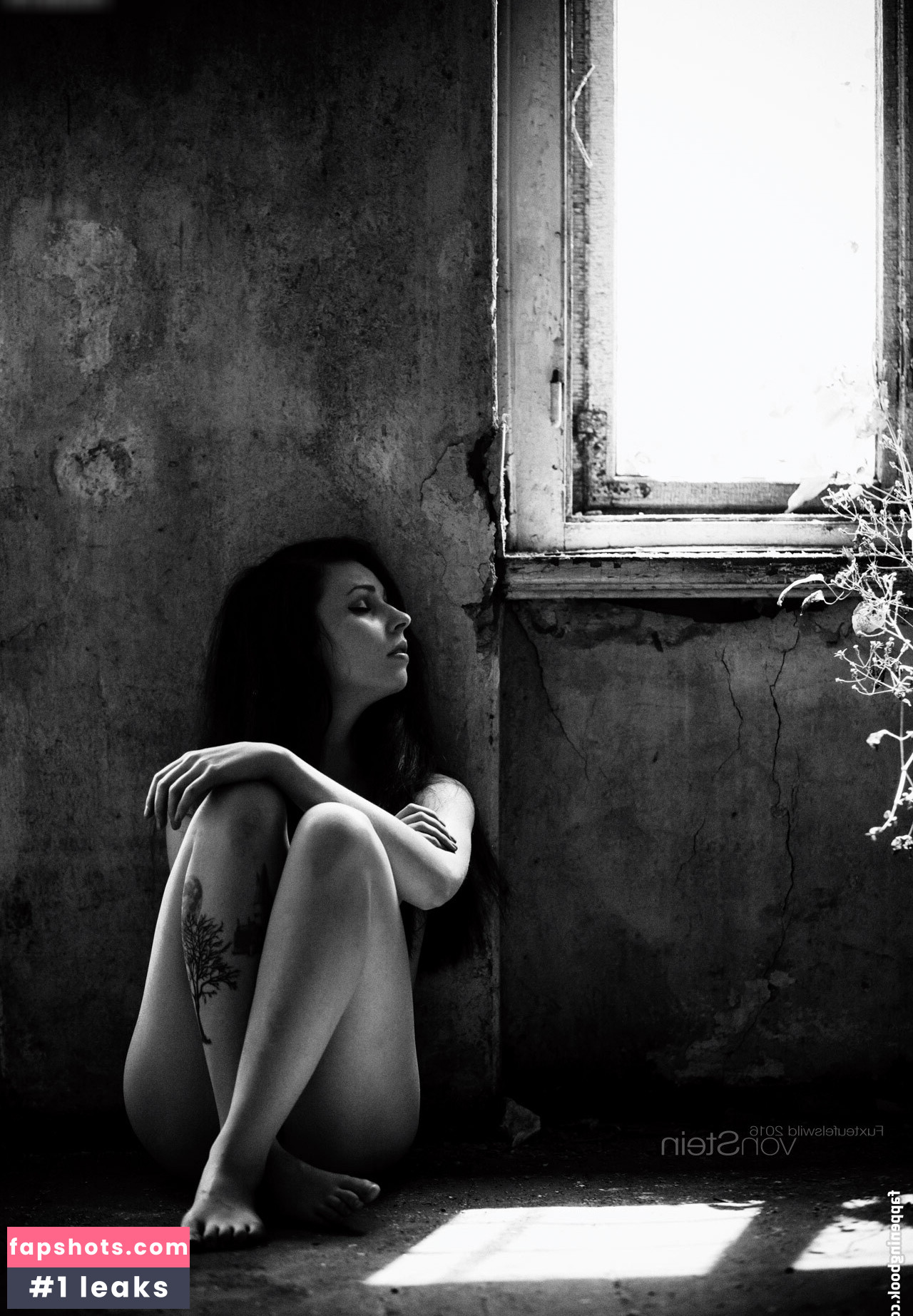 Fuxteufelswild gallery photo #34