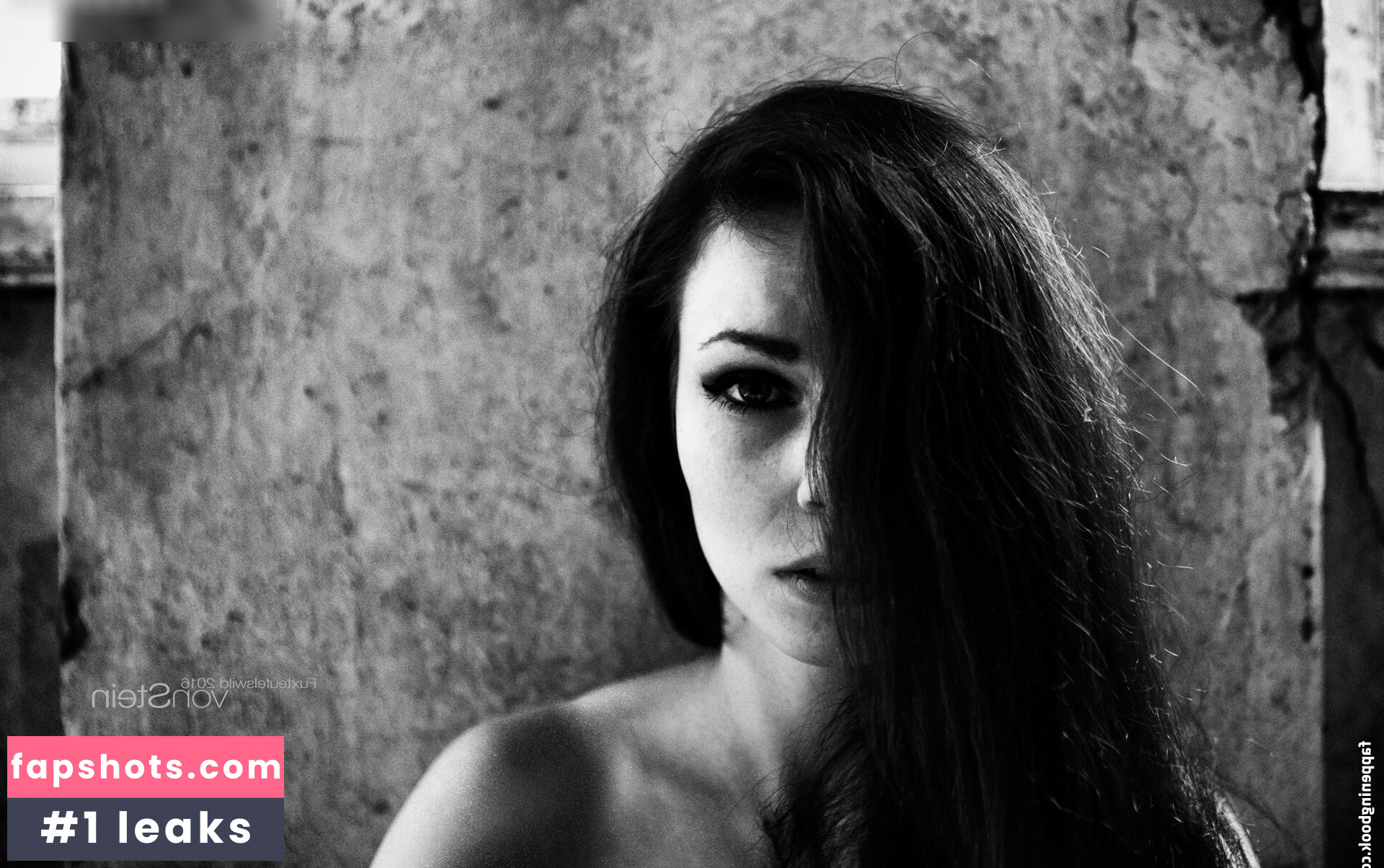 Fuxteufelswild gallery photo #36