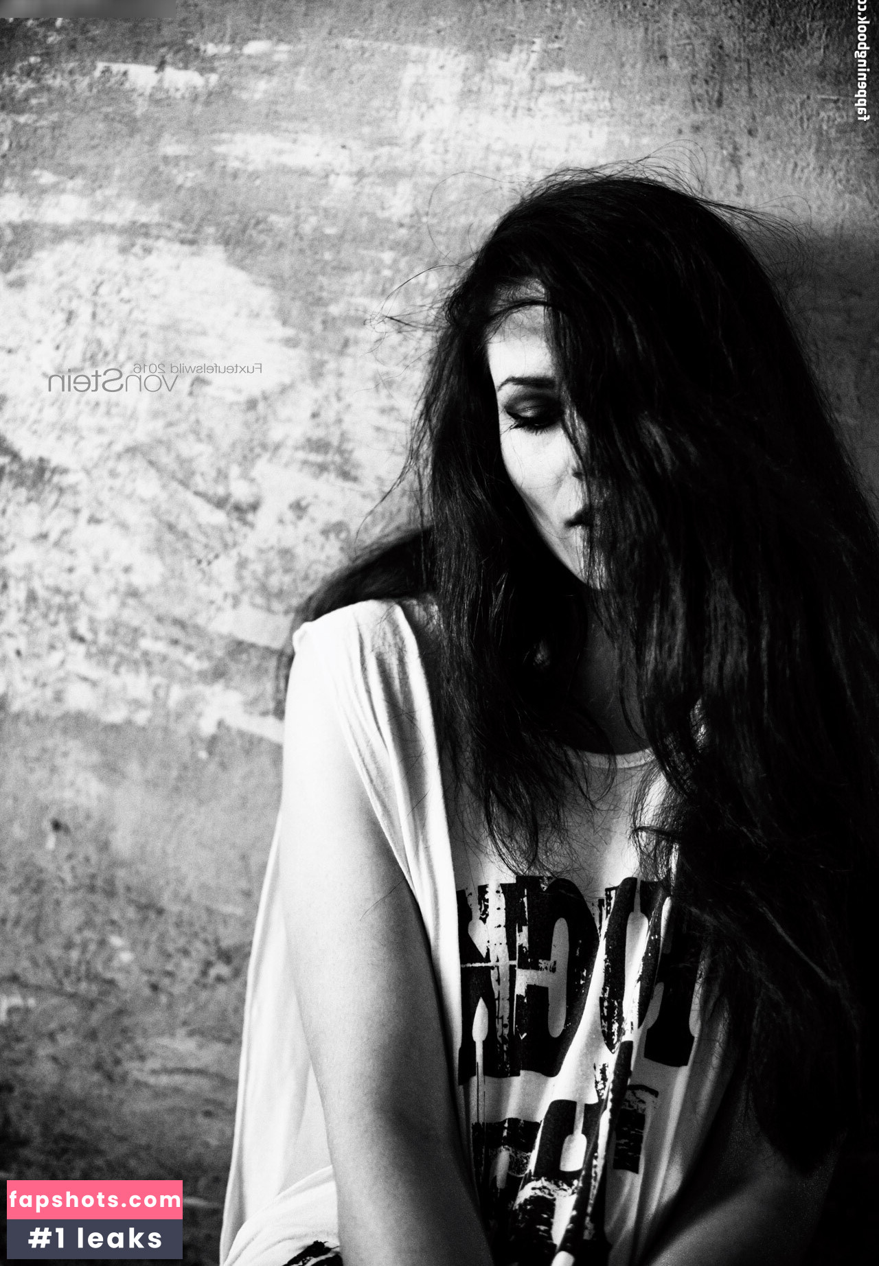 Fuxteufelswild gallery photo #38