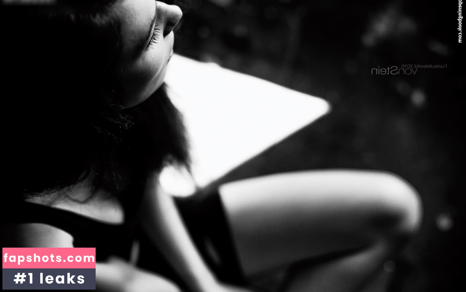 Fuxteufelswild gallery photo #41