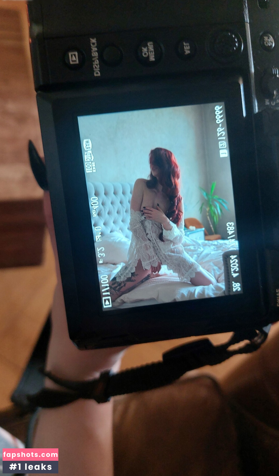 Fuxteufelswild gallery photo #7