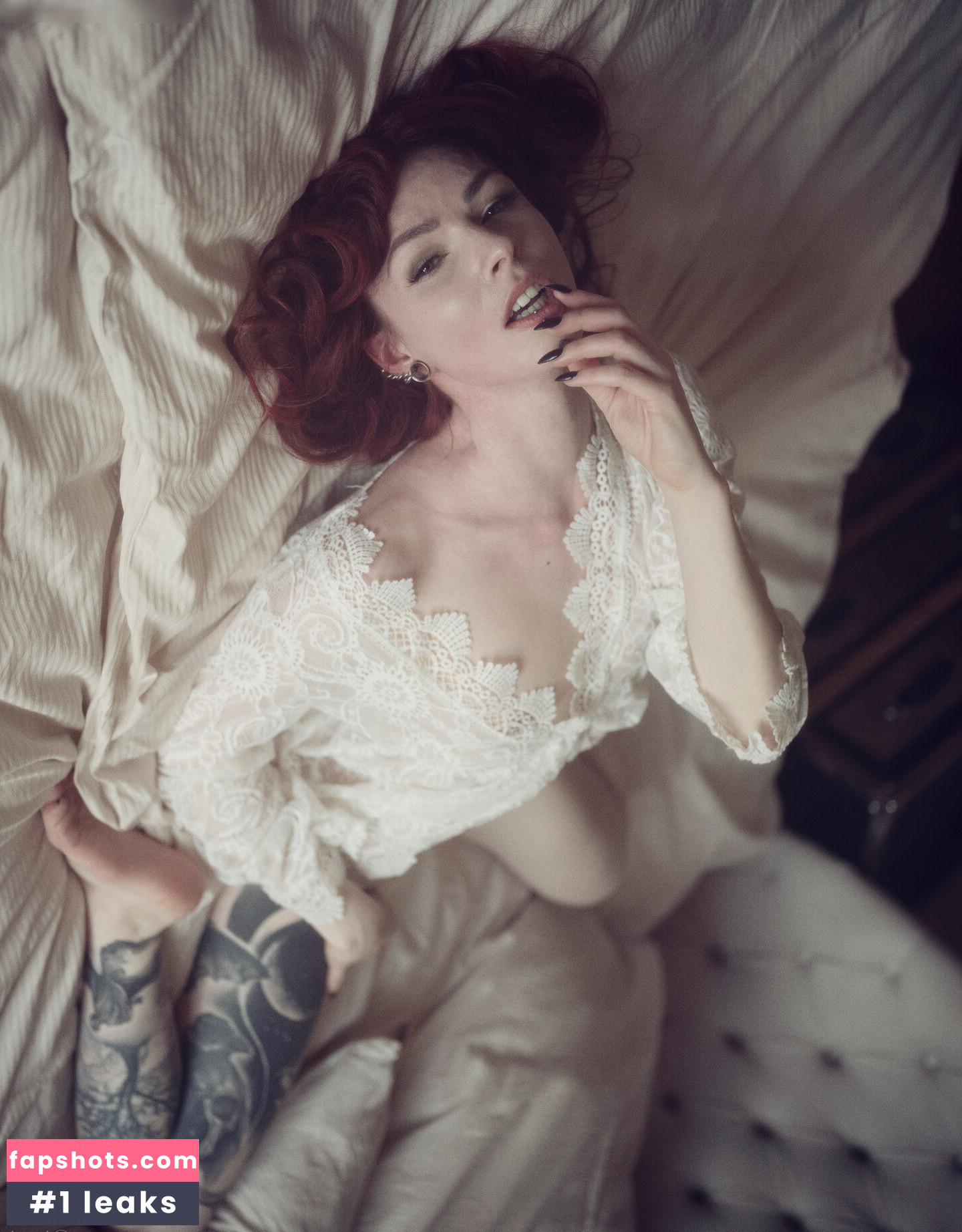 Fuxteufelswild gallery photo #10