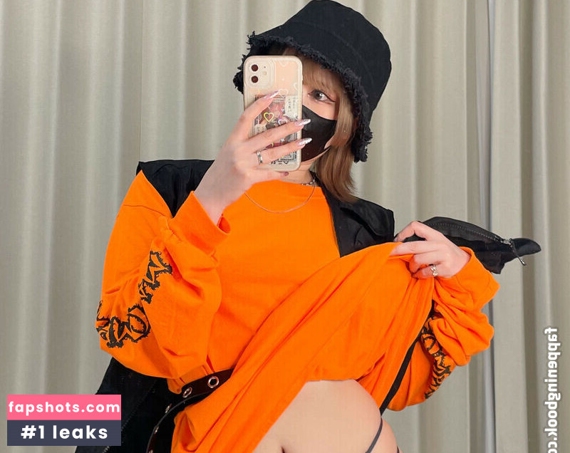 Fuyujiri Bonu gallery photo #38