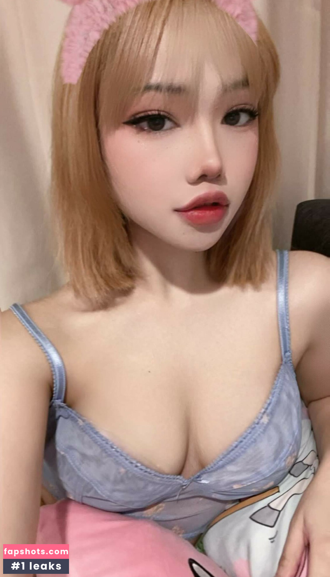 Fuyuko Chan Nacktheit OnlyFans Fotos #20 - Fapshots