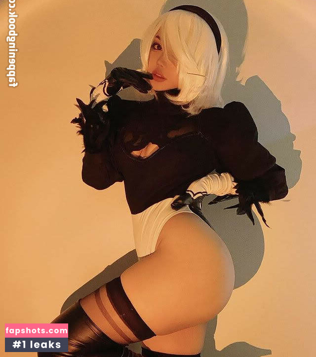 Fuyuko Chan Nacktheit OnlyFans Fotos #23 - Fapshots