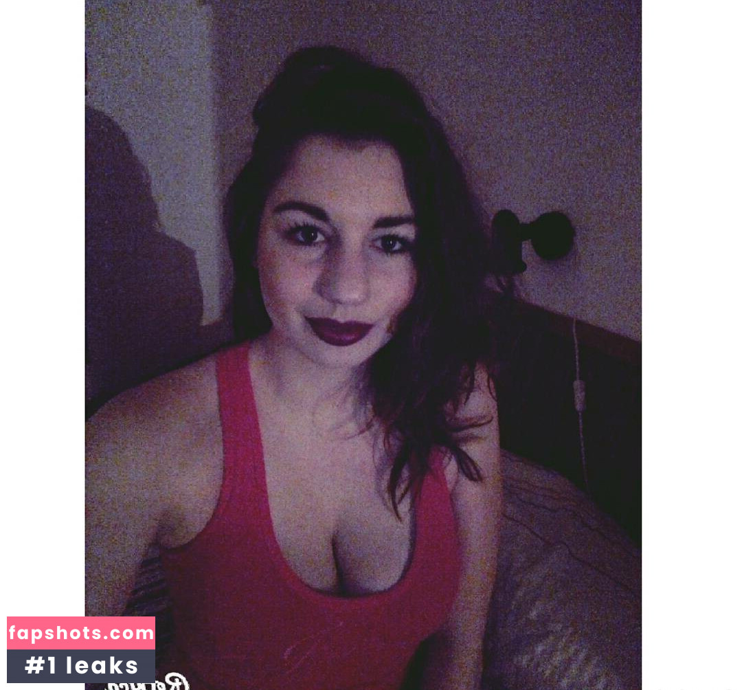 fuzyfruzsina Nahé úniky fotek pouze od fanoušků #13 - Fapshots