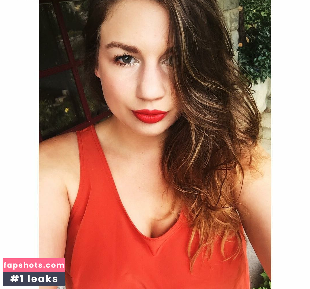 fuzyfruzsina Nahé úniky fotek pouze od fanoušků #15 - Fapshots