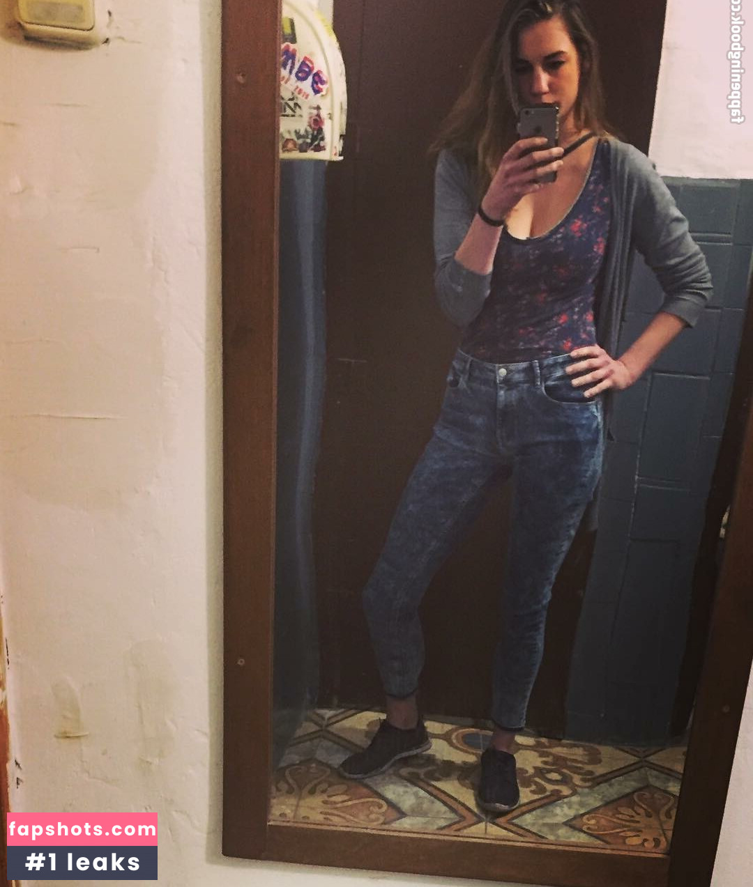 fuzyfruzsina Nahé úniky fotek pouze od fanoušků #16 - Fapshots