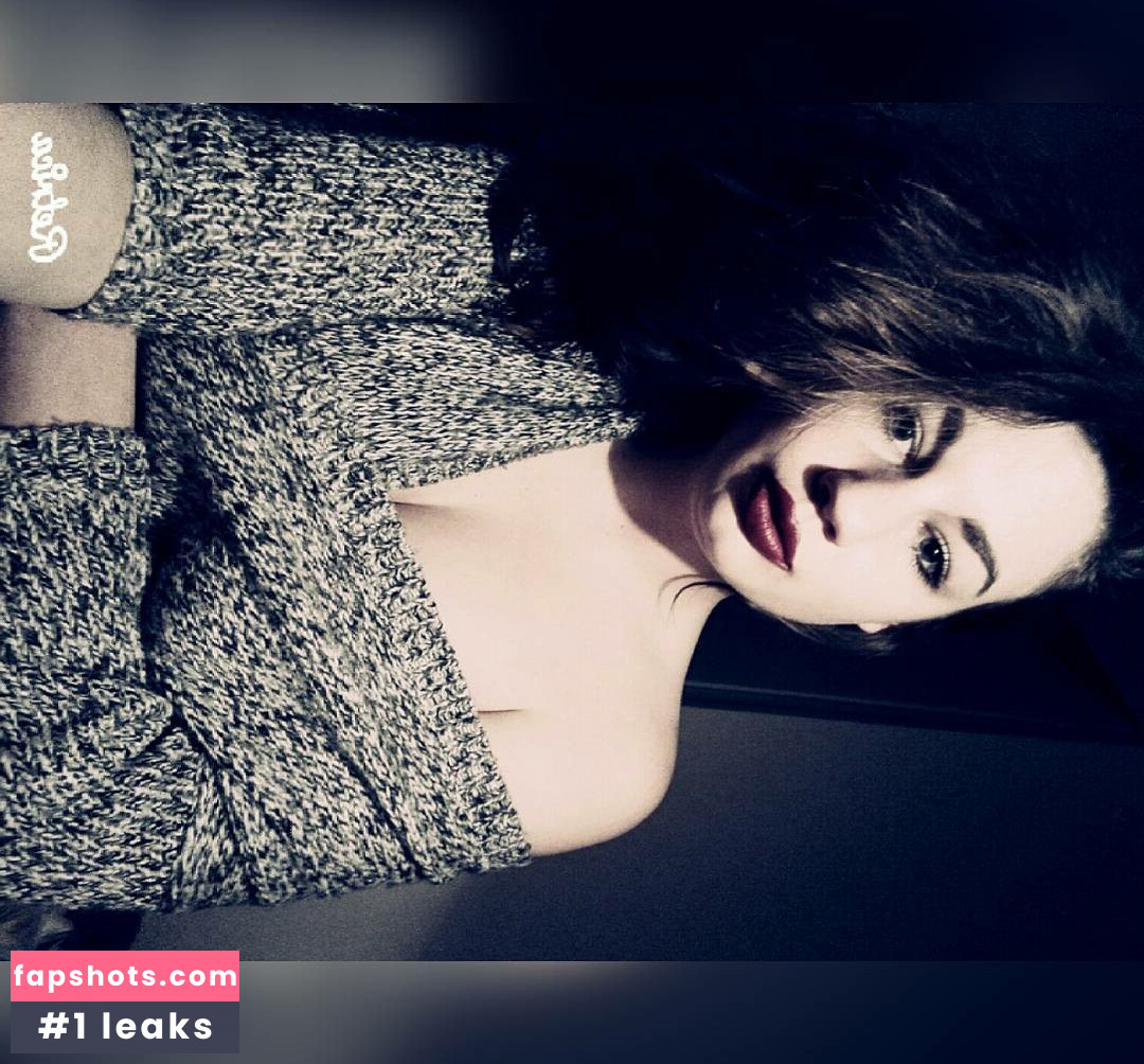 fuzyfruzsina Nahé úniky fotek pouze od fanoušků #17 - Fapshots