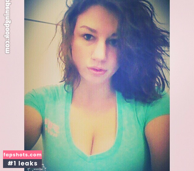 fuzyfruzsina Nahé úniky fotek pouze od fanoušků #19 - Fapshots