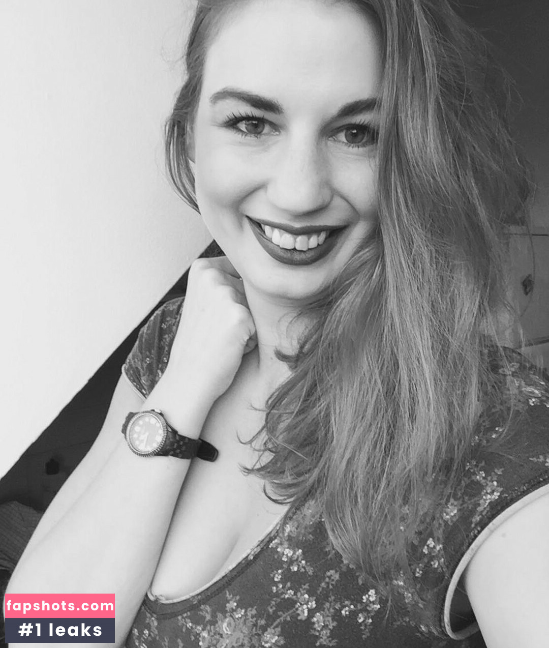 fuzyfruzsina Nahé úniky fotek pouze od fanoušků #20 - Fapshots