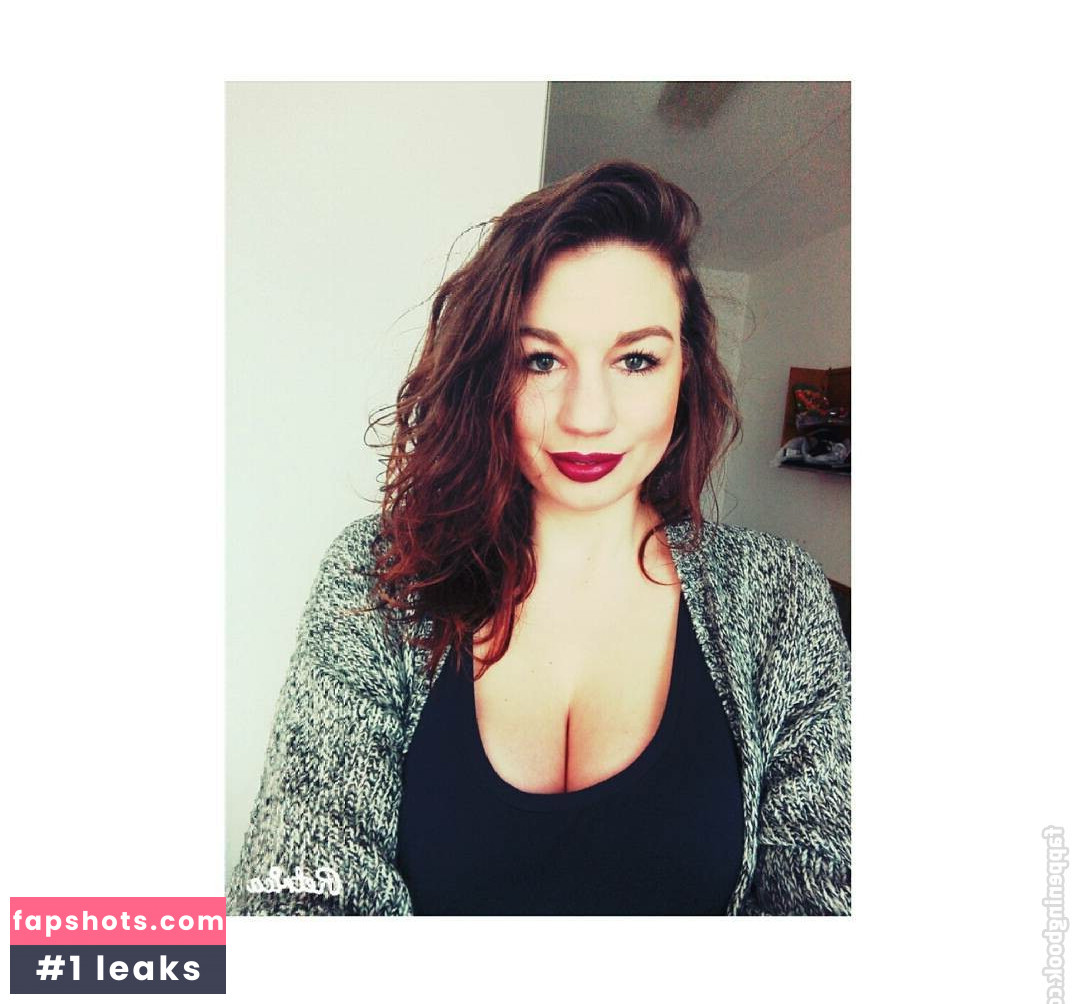 fuzyfruzsina Nahé úniky fotek pouze od fanoušků #23 - Fapshots